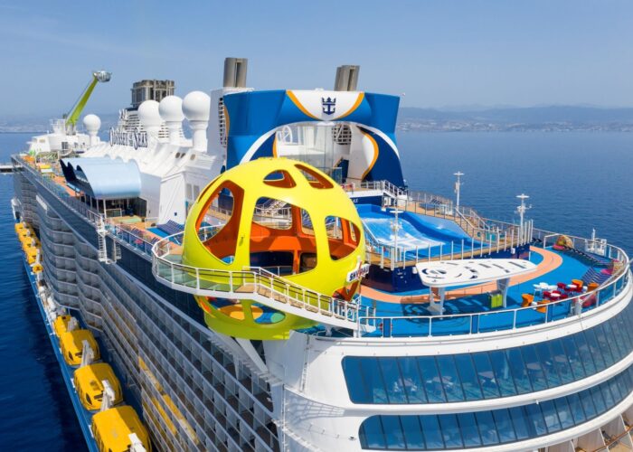 Rci oy cyprus 050421 mverdure aerials 017 ret