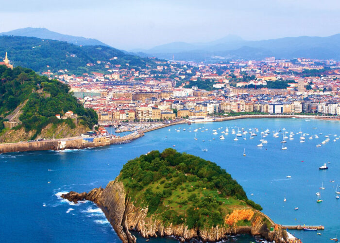 San sebastian 16175 1