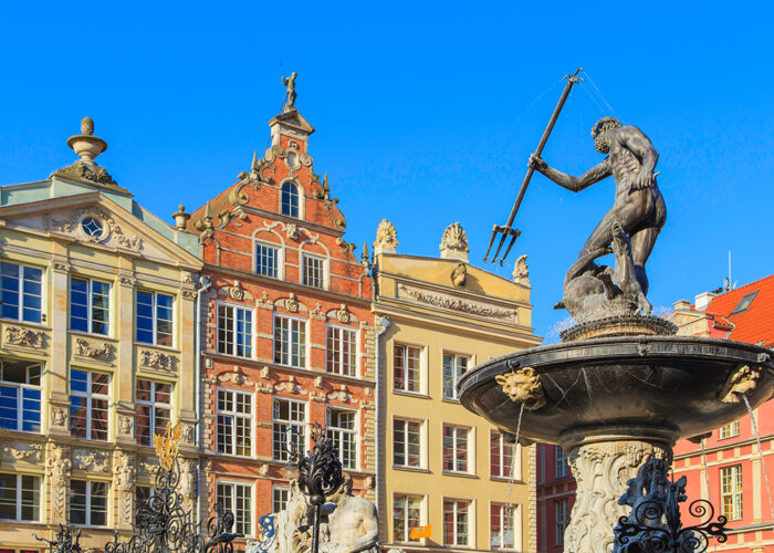 Shutterstock 212460853