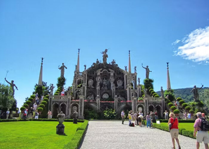 Sicily taormina 7445 1