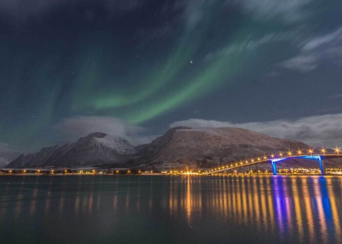 Sortland2440950s2427