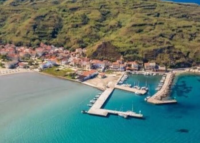 Susak