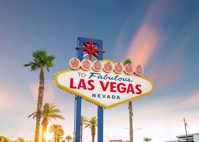 USA Golden Triangle - 10 Nights