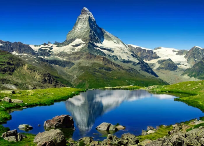 Zermatt 640 1