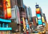 1 19315 new york 2048x1536 tablet