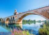 1 RCR Thinkstock Photos 64499