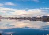 1200x534 22
