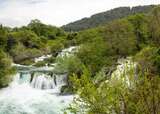 Croatia008