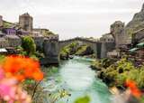 Croatia012