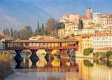 52040691 bassano del grappa