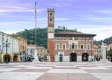 116623127 marostica