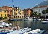 120615286 malcesine