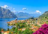 213514244 malcesine