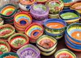 Treaures of andalucia sesm