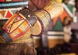 Experience south africa slex