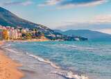Adobestock 502175536 vlore albania