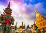 Shutterstock 420944626 grand palace thailand