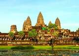 Sh 59225170 angkor wat