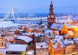 Gettyimages 1092243322 riga latvia winter