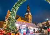 Sh 1288683349 riga christmas market