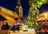 Sh 243772420 riga christmas market