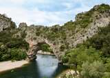 GWS 8049 MT 060522 Gorges de l Ardeche jpg