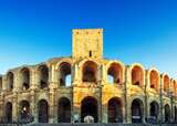 Getty Images 1084092802 Arles Amphitheatre jpg