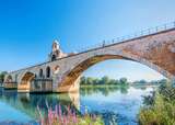 Thinkstock Photos 644994372 jpg