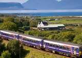 14077007 scotrail 156 sprinter mallaig line scotphoto i5d0030