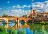 Sh 516926059 verona city view