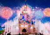 06 10 25 GRANTHAM DISNEY XMAS 3