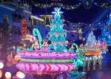 06 10 25 GRANTHAM DISNEY XMAS 2
