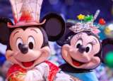 06 10 25 GRANTHAM DISNEY XMAS 1