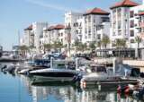 Agadir morocco PO
