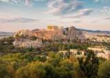 ATH Getty Images 1344075308 PO