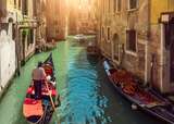 Venice titan
