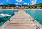 Martinique