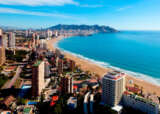 Benidorm Sept26 1