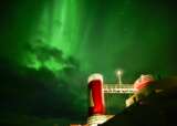 Northern Lights