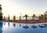 Fuerteventura July26 1