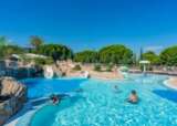 South Of France July26 1