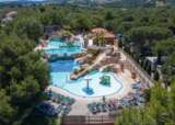 South Of France July26 2