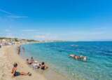 South Of France July26 4