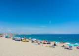 South Of France July26 5