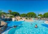 South Of France July26 7