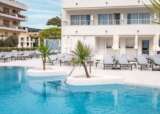 Majorca July26 1