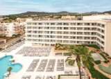 Majorca July26 2