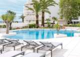 Majorca July26 4