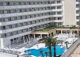 Majorca July26 8