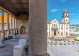 Titan Portugal July26 2